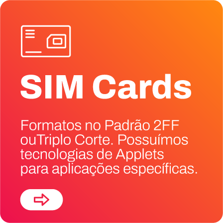 SIMCARDS
