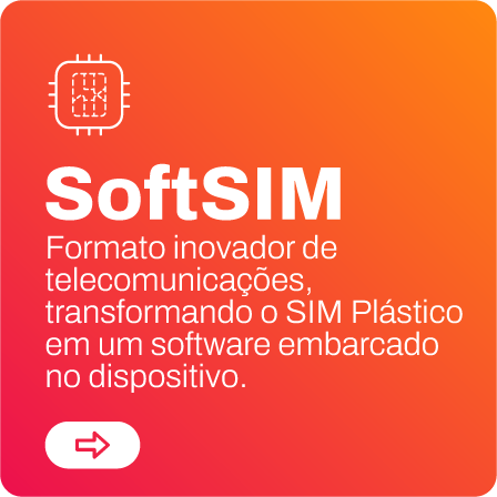 softsim